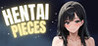 Hentai Pieces Image