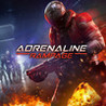 Adrenaline Rampage Image
