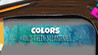 Colors and their Meanings Image