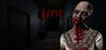 Ifrit Image