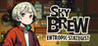 SkyBrew: Entropic Strategist