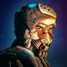 Battlevoid: Harbinger Image