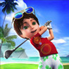Let's Golf Image