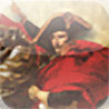 Narikin Napoleon Image