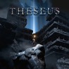 Theseus Image