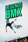 Legends BMX Image
