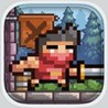 Devious Dungeon 2 Image