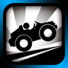 Fun Stickman Racing Image