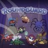 Roundguard Image