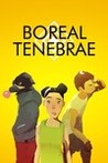 Boreal Tenebrae Image