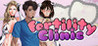 Fertility Clinic