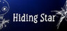 Hiding Star Image