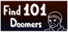 Find 101 Doomers Image