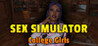Sex Simulator - College Girls Image