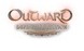 Outward: Definitive Edition Product Image