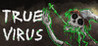 True Virus Image