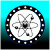 Chemistry Memory Image