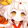 Food Fantasy Image