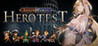 Arisen Force: HeroTest Image