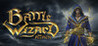 Battle Wizard Attack