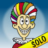 Cafe International Solo Image