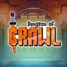 Dungeon of Crawl Image
