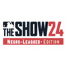 MLB The Show 24