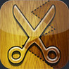 Slice & Splice Image