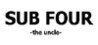 SUB FOUR -the uncle- Image