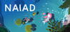 NAIAD Image