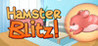 Hamster Blitz!