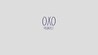 0x0 Minimalist