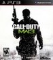 Call of Duty: Modern Warfare 3 thumbnail