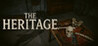 The Heritage Image