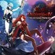Deception IV: The Nightmare Princess thumbnail