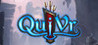 QuiVr Image