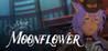 Moonflower Image