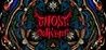 Ghost Deliverer