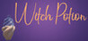 Witch Potion