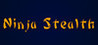 Ninja Stealth Image