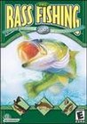 Pro Bass Fishing 2003 Image