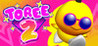 Toree 2 Image