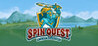 Spin Quest: A Slot Adventure
