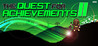 The Quest for Achievements II Image