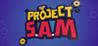 Project S.A.M Image