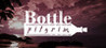 Bottle: Pilgrim Image