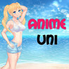 Anime Uni Image