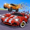 Carnage: Battle Arena Image
