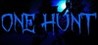 One Hunt Image