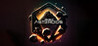 Project Asteroids